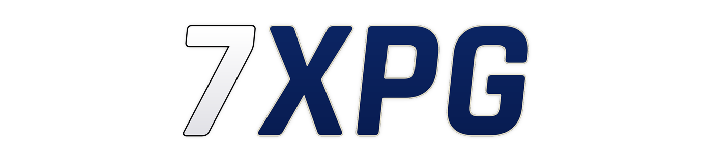 7xpg